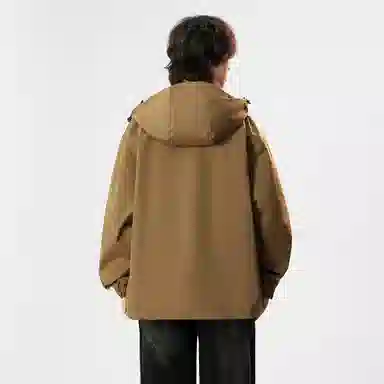 GWAF