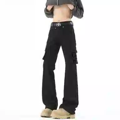 GWAF cleanfit