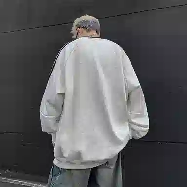 GWAF