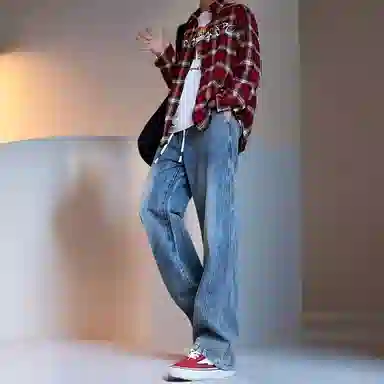 GWAF