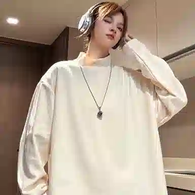 GWAF