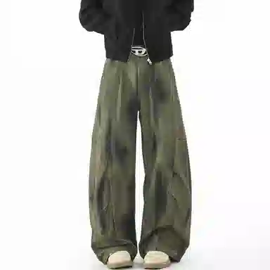 GWAF