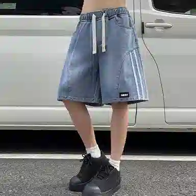 GWAF
