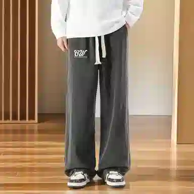GWAF