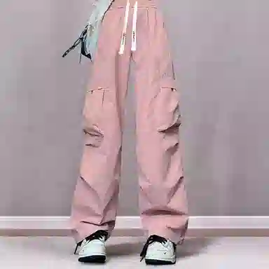 GWAF