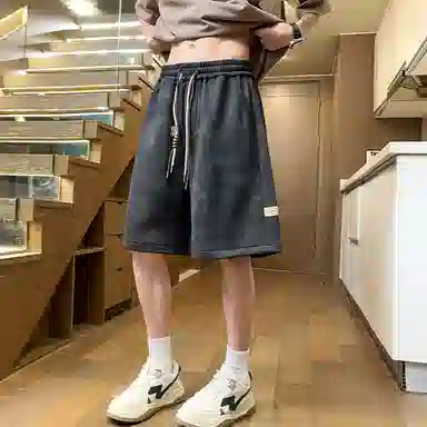 GWAF