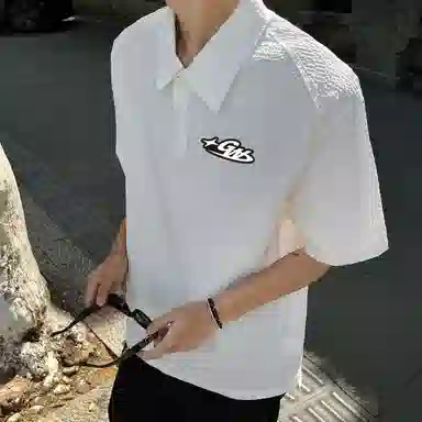 GWAF logoPolo