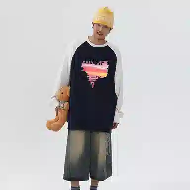 GWAF