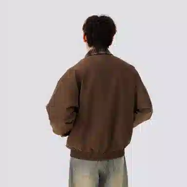 GWAF cleanft