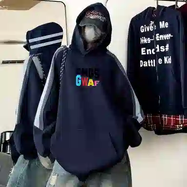GWAF