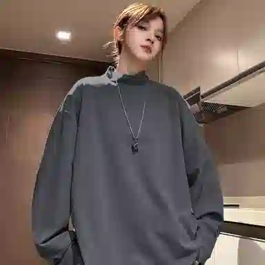 GWAF