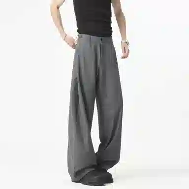 GWAF vintagecleanfit