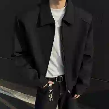 GWAF vintagecleanfit