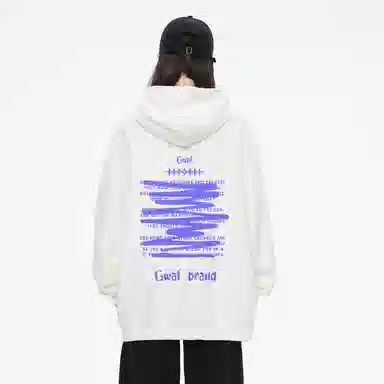 GWAF