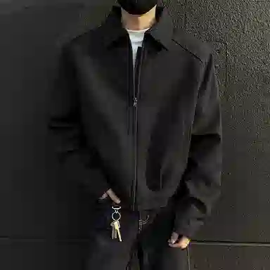 GWAF vintagecleanfit