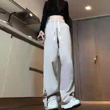GWAF