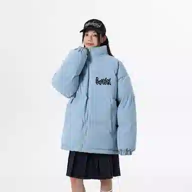 GWAF