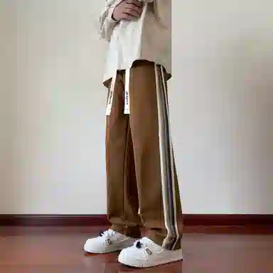 GWAF