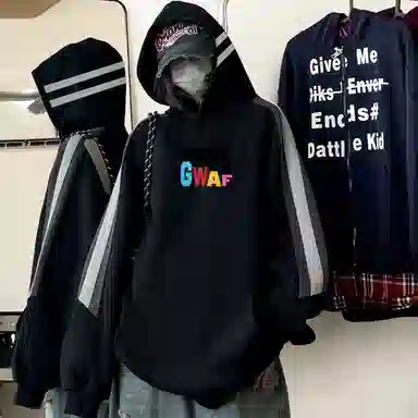 GWAF