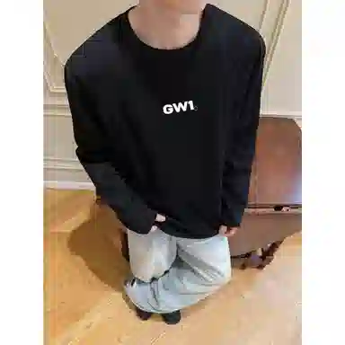 GWAF cleanfitlogo