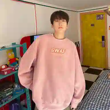 GWAF