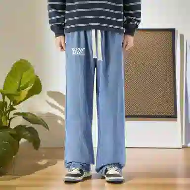 GWAF