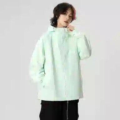 GWAF