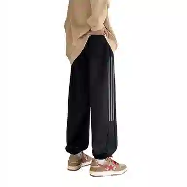 GWAF