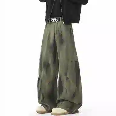 GWAF