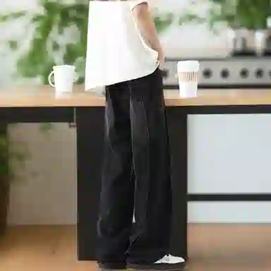 GWAF