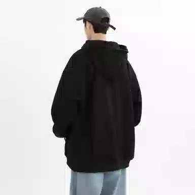 GWAF