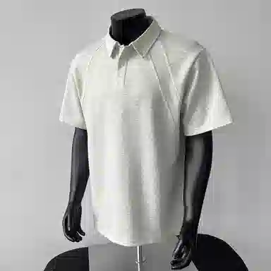 GWAF 280gbomberPOLOT