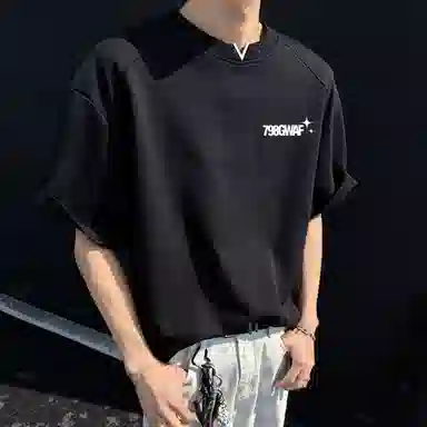 GWAF VLOGOT