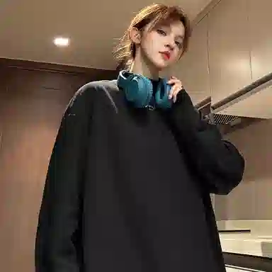 GWAF