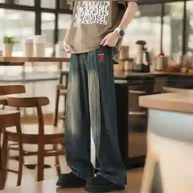 GWAF
