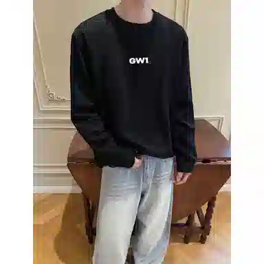 GWAF cleanfitlogo