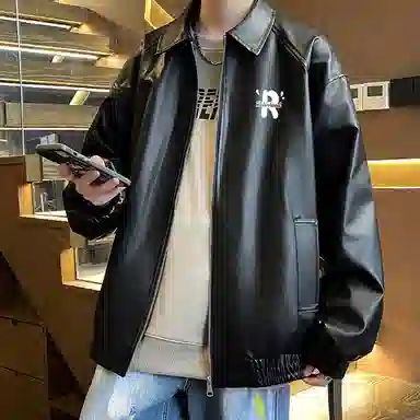 GWAF