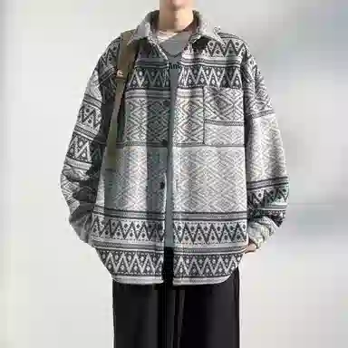 GWAF