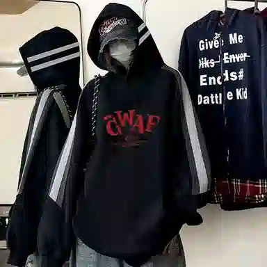 GWAF
