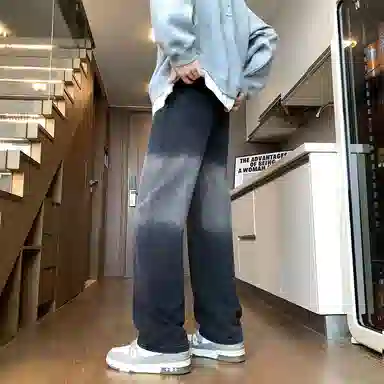 GWAF