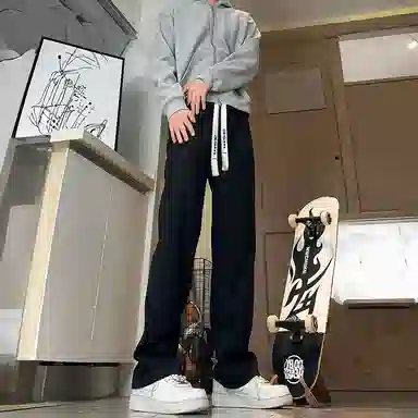 GWAF
