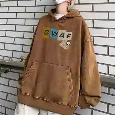 GWAF