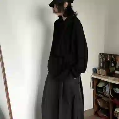 GWAF inscleanfit