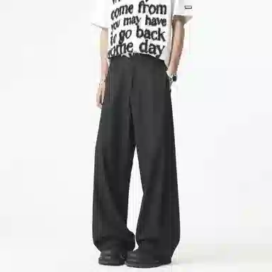 GWAF vintagecleanfit