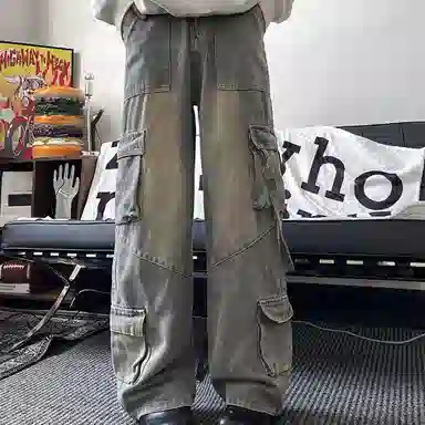 GWAF