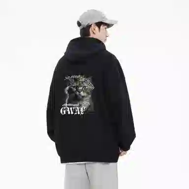 GWAF