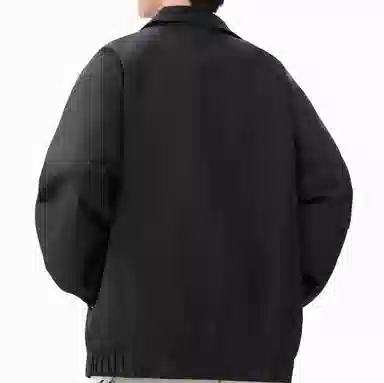 GWAF cleanfit
