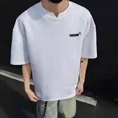 GWAF VLOGOT