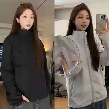 GWAF cleanft