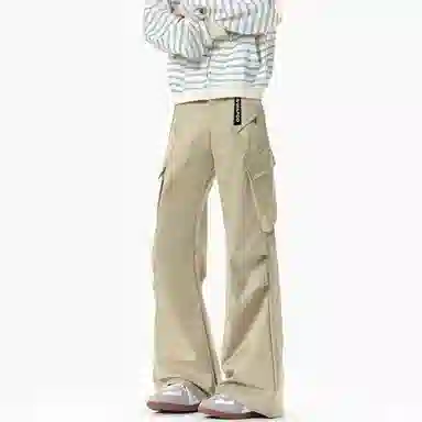 GWAF